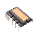 NFVA35065L32 - ASPM27 650V 50A 27PWRDIP MOD