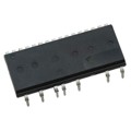 FNA27560 - MODULE SPM 600V 75A 34PWRDIP