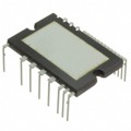 BM63763S-VA - IC IPM 600V IGBT SW 25HSDIP