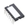 FND43060T2 - IPM SPM45_V2 600V 30A REM