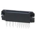 STK541UC62K-E - MOD IPM 600V 10A 23PWRSIP