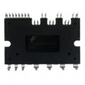 FPDB60PH60B - MODULE SPM 600V 60A SPMHC