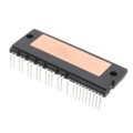 NFAL7565L4B - IPM 650V 75A
