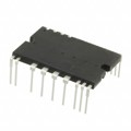 STGIF10CH60TS-L - SLLIMM(TM) - 2ND SERIES IPM, 3-P
