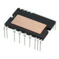 STGIB10CH60TS-X - SLLIMM 2ND SERIES IPM, 3-PHASE I