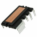 FPAB30BH60B - MODULE SPM 600V 30A 27PWRDIP