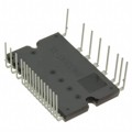 BM63363S-VA - IC IPM 600V IGBT SW 25HSDIP