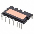 FSBB10CH120D - MODULE SPM 1.2V 10A 27PWRDIP