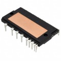 FPAM30LH60 - MODULE SPM 600V 30A S32EA