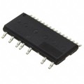 FSB50450AS - MODULE SPM 500V 1.5A SPM5Q