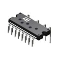 STGIPQ4C60T-HZ - SLLIMM NANO 2ND SERIES IPM, 3-PH