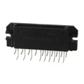 IRAMS12UP60A-2 - 12A, 600V INTEGRATED POWER IC