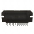 IRAM136-3063B - 30A, 600V IMOTION POWER