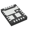 AOZ5007AQI - 25V/30A DRMOS 5V PWM IN QFN3.5X4