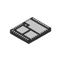 FDMF5071 - SMART POWER STAGE (SPS) MODULES