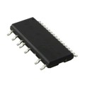 FSB50825US - DC-DC REGULATED POWER SUPPLY MOD