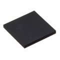 FSB70450 - SWITCHING CONTROLLER