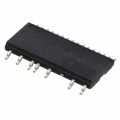 FSB50825AS - MODULE SPM 250V 3.6A 23PWRSMD