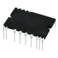 STGIF5CH60TS-L - SLLIMM(TM) - 2ND SERIES IPM, 3-P