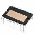 STGIB15CH60TS-L - SLLIMM(TM) - 2ND SERIES IPM, 3-P