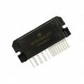 NFCS1060L3TT - IPM 600V 10A