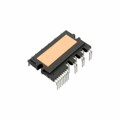 FNB33060T - INTELLIGENT POWER MODULE, 600 V,