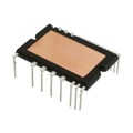 PS219B2-AS - MOD DIPIPM 5A 600V SUPER MINI