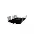 NFP36060L42T - BRIDGELESS PFCM V2