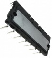 PS22A72 - MOD IPM 1200V 5A LARGE DIP