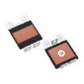 NVG800A75L4DSC-Z008 - DUAL SIDE COOLING POWER MODULE