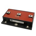 APTLGL325A1208G - POWER MOD INTELLIGENT PH LEG LP8