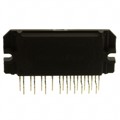 IRAMX16UP60A - IRAMX16 - AC MOTOR CONTROLLER, 3
