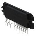 IRAMS10UP60A - IC MOD PWR INTELLIGENT 10A 600V