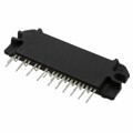 IRAMS06UP60B - AC MOTOR CONTROLLER, 9A, HYBRID