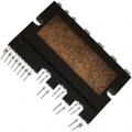 FCAS50SN60 - IC POWER MODULE 600V 50A 27PIN