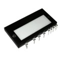 FSAM10SH60A - AC MOTOR CONTROLLER, 20A, HYBRID