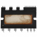 FSBB20CH60 - AC MOTOR CONTROLLER