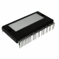 FSAM30SH60A - SMART POWER MODULE 30A SPM32-AA