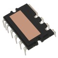 FPAB20BH60B-F166 - MODULE SPM 600V 20A SPMIC