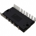 FSAM75SM60A - MODULE SPM 600V 75A S32DA
