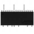 FSB50550TB - MODULE SPM 500V 1.2A SPM23-AC