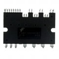 FSBF10CH60BT - MODULE SPM 600V 10A 3PH SPM27-JA