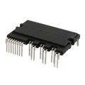 FSBF15CH60BT - FSBF15CH60BT - RF TRANSISTOR, NP