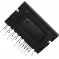 FCAS30DN60BB - MODULE SPM FOR SRM 600V SPM20-BC