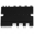 FSBF10CH60BTL - MODULE SPM 600V 10A 3PH SPM27-JB