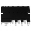 FSBF15CH60BTL - MODULE SPM 600V 15A SPM27-JB