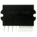 IRAM136-1060B - AC MOTOR CONTROLLER