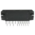 IRAMS10UP60B-2 - IC PWR MOD PLUG-N-DRIVE 600V 10A
