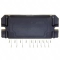 IRAMX16UP60A-2 - IC PWR HYBRID 600V 16A SIP2