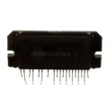 IRAMX20UP60A-2 - IRAMX20 - INTELLIGENT POWER MODU